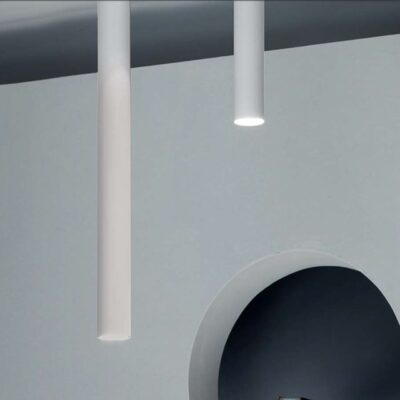 lampada-conica-a-tube-studio-italia-design