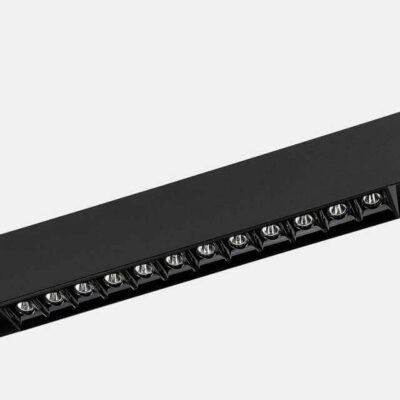 Bento Leds-C4 Led Puntiforme per Binario Track large
