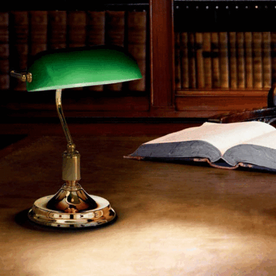 lawyer-ideal-lux-lampada-da-scrivania-ministeriale