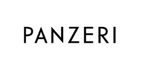 Panzeri Logo