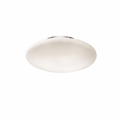 smarties-bianco-pl-ideal-lux-lampada-da-soffitto-moderna-piccola
