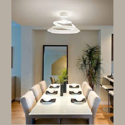 aragon-lampadario-a-soffitto-led-moderno-fabas-ambientazione