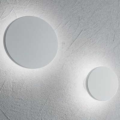 cover-applique-led-moderna-ideal-lux-ambientazione