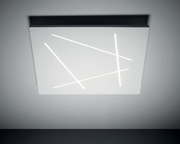 lampada-soffitto-led-quadra-moderna-piatta-flat-vivida