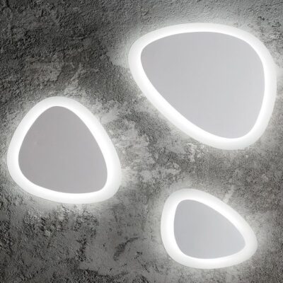 gingle-applique-moderna-led-ideal-lux