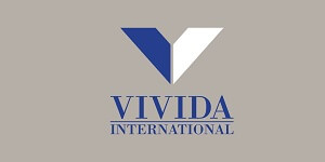 Vivida International Logo